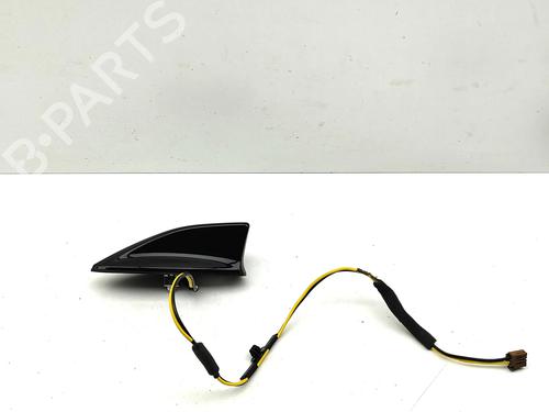 Antenne/Base NISSAN ARIYA (FE0) EV | BP36067670C140 - Image 3