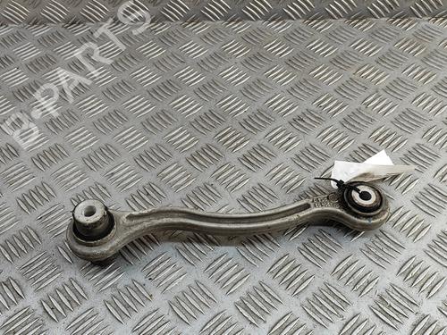 Querlenker rechts hinten für MERCEDES-BENZ C-CLASS Coupe (C205) C 250 d 4-matic (205.309) (204 hp) 28955218