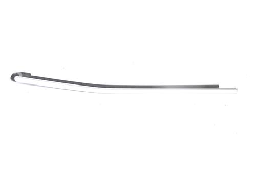 door-moulding-trim-mercedes-benz-c-class-w204-2007-2008-2009-2010-2011-2012-2013-2014-2015-33352866 main image