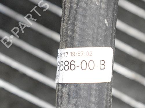 Pipe TESLA MODEL S (5YJS) 75D AWD | BP20233091M125  - Image 7