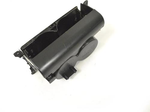 Cup/Object holder MAZDA 6 Saloon (GJ, GL) 2.2 D (GJ2FP, GJ1021, GJ1022, GL1021) | BP30224489I37