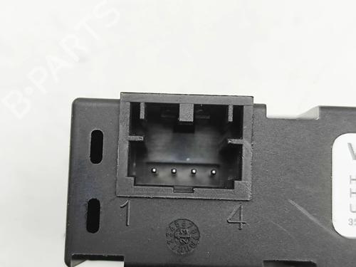 Electronic module SKODA ENYAQ iV SUV (5AZ) 80 | BP31810327M83  - Image 5