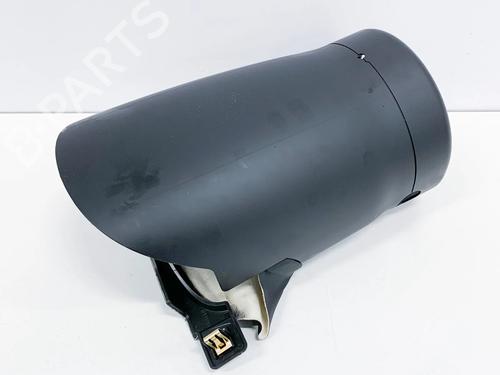 Other TESLA MODEL S (5YJS) 75D AWD | BP14610860O1 - Image 4