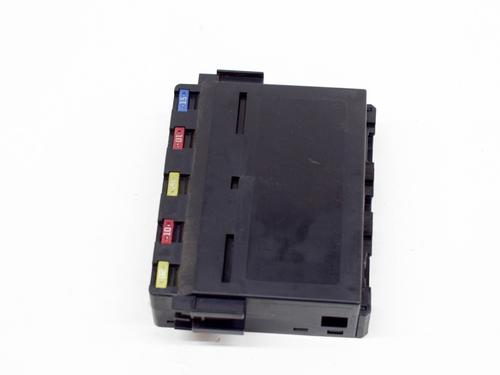 Electronic module LEXUS GS (_S19_) 300 (GRS190_, GRS190R) | BP9227805M83 