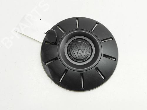 Used Hub cap Hub cap VW CRAFTER Van (SY_, SX_) 2.0 TDI FWD (SYB, SYC, SYD) (140 hp) 33239589 33239589