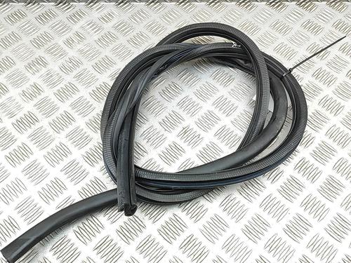 rubber-door-seal-lexus-gs-_l1_-2011-33400280 main image