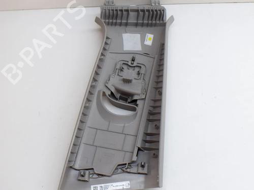 Other VW GOLF VIII (CD1, DA1) 1.5 TSI | BP27752234O1 - Image 2