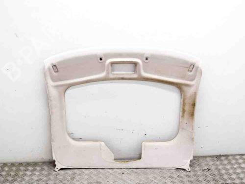 Used Interior roof MITSUBISHI GTO Coupe (Z1_A) 3.0 AWD (Z16A) (286 hp) 30130441