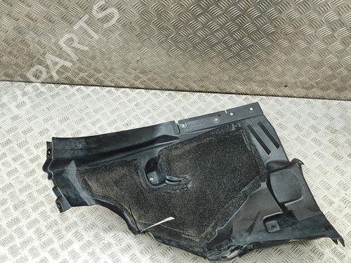 Wheel arch BMW i3 (I01) Electric | BP26882431C56 