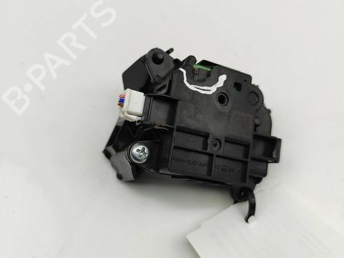Electronic module NISSAN QASHQAI III (J12) 1.3 DIG-T | BP36066178M83 - Image 2
