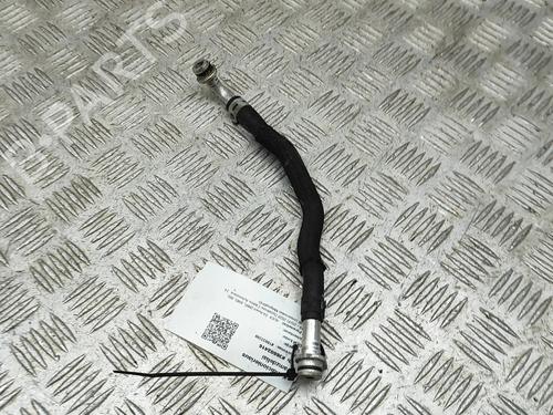 Pipe AUDI A4 B9 Avant (8W5, 8WD) S4 TDI Mild Hybrid quattro | BP36691231M125 - Image 2