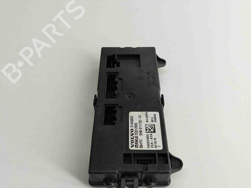 Climate control VOLVO XC90 II (256) T8 Hybrid AWD | BP23249404I5 