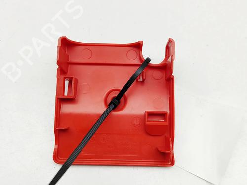 Other BMW XM (G09) XM All-wheel Drive | BP33389235O1 - Image 4