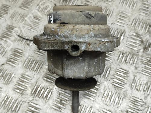 Engine mount FORD TRANSIT V363 Van (FCD, FDD) 2.0 EcoBlue | BP20144462M89 - Image 4