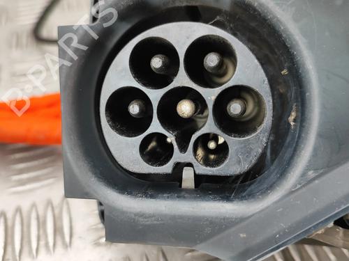 Cable TESLA MODEL S (5YJS) P100D AWD | BP33377234E12  - Image 7