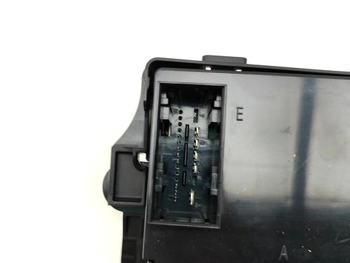 Electronic module VW TIGUAN (CT1) 1.5 eTSI | BP35811598M83 - Image 9
