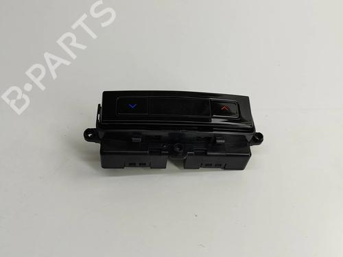 Electronic module KIA SPORTAGE V (NQ5) 1.6 T-GDi Hybrid AWD | BP27784189M83 - Image 2