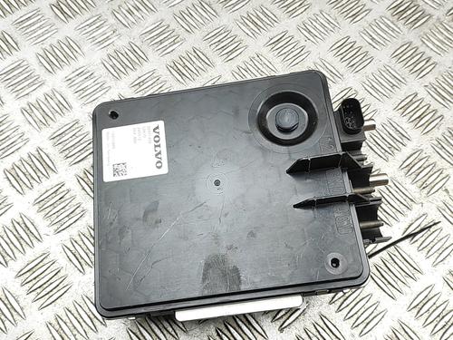  - Image 2