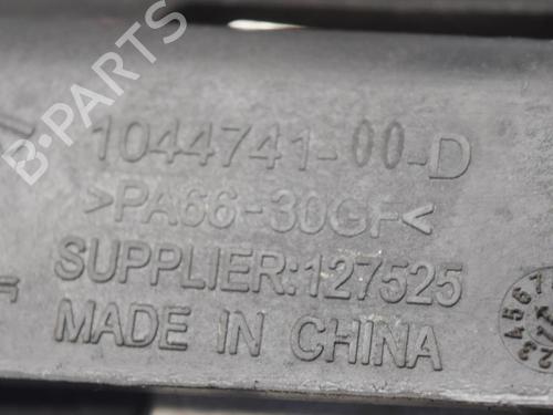 ABS pump TESLA MODEL 3 (5YJ3) EV AWD | BP27748188M43 