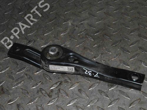 Used Gearbox mount AUDI Q2 (GAB, GAG) 30 TDI (116 hp) 30218587