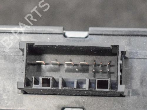 Electronic module BMW 3 (E90) 320 d | BP6748759M83