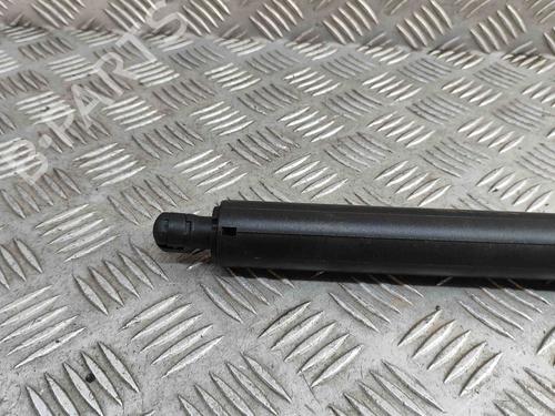 Tailgate lift support KIA SPORTAGE V (NQ5) 1.6 T-GDi Hybrid | BP28437572C138 