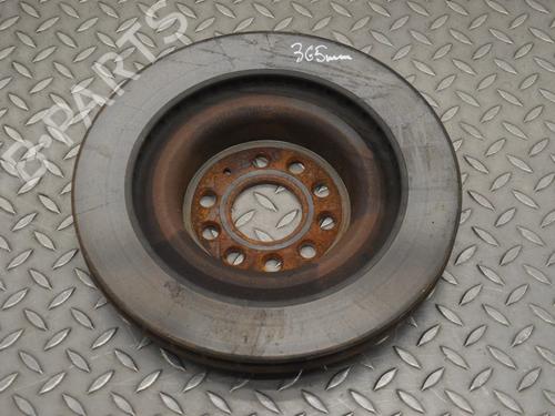 other-tesla-model-s-5yjs-2012-30620536 main image