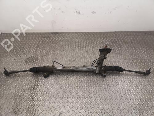 Styregear/Snekke FORD FOCUS II (DA_, HCP, DP) 2.5 ST | BP29753392M22 