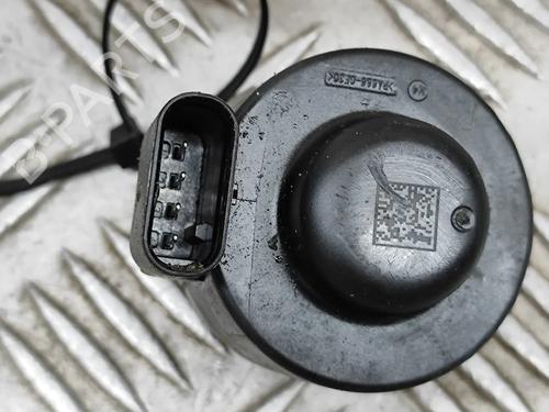 Electronic sensor TESLA MODEL 3 (5YJ3) EV | BP27779239M84  - Image 5