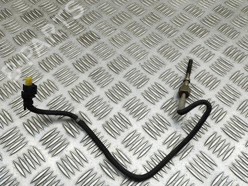 Elektronisk sensor MERCEDES-BENZ C-CLASS (W204) C 350 CDI (204.023) | BP29731110M84
