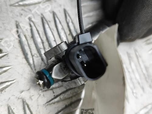 Injector KIA SPORTAGE V (NQ5) 1.6 T-GDi Hybrid | BP32061757M100  - Image 5