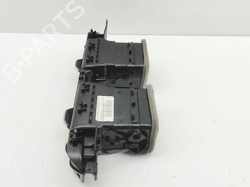Luftventil AUDI Q5 (GUB) SQ5 TFSI quattro | BP33847541I21 - Image 3