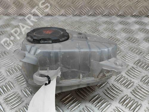 Expansion tank SKODA KAROQ (NU7, ND7) 1.5 TSI | BP18878764C120 