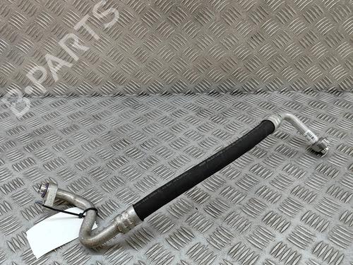 AC pipe MERCEDES-BENZ E-CLASS (W213) E 220 d (213.004) | BP26611212M126 - Image 4