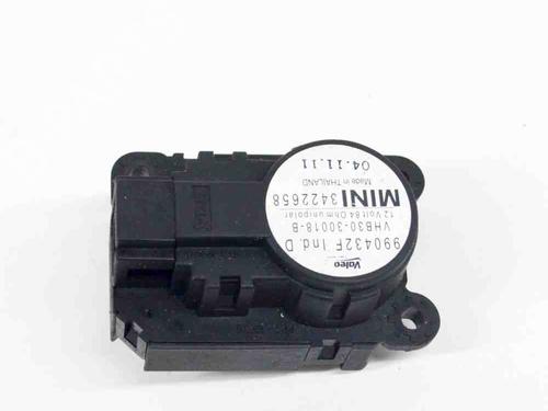 Used Electronic module MINI MINI Roadster (R59) Cooper S (184 hp) 14635318