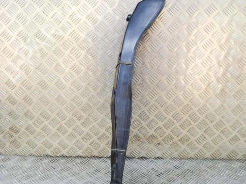 Other MERCEDES-BENZ C-CLASS (W205) C 350 e (205.047) | BP14653789O1 