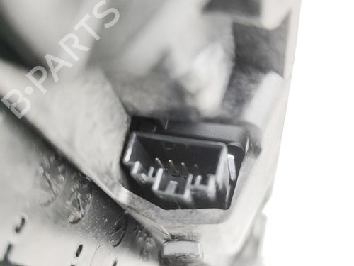 Air vent AUDI A6 C8 Avant (4A5) RS6 TFSI Mild Hybrid quattro | BP33549575I21 - Image 6