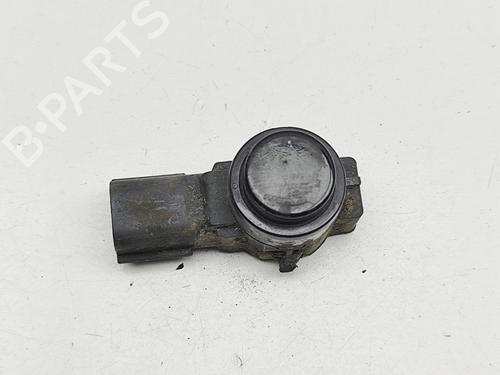 Elektronische module CADILLAC ESCALADE 6.2 AWD | BP30394694M83