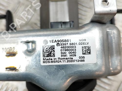 Steering column VW ID.4 (E21) Pro | BP27766169M21 - Image 7