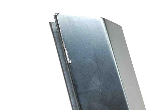 Door moulding trim TESLA MODEL Y (5YJY) EV Performance All-wheel Drive | BP28548472C150