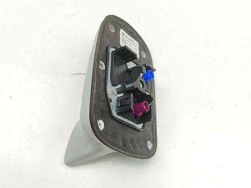 Antenne/Base AUDI A5 (F53, F5P) 2.0 TDI | BP33390899C140 - Image 4