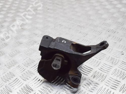 BP8837081M89 main image