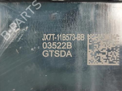 Mando FORD PUMA (J2K, CF7) 1.0 EcoBoost mHEV | BP28438064I30 