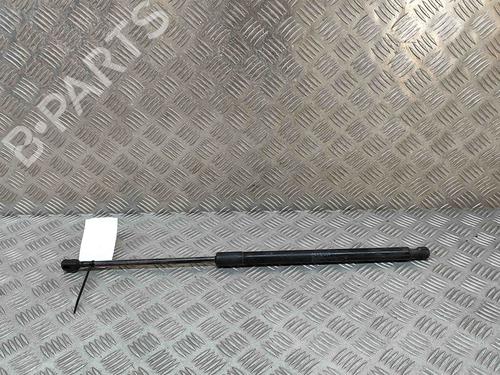 Used Tailgate lift support HONDA CIVIC IX (FK) 1.6 i-DTEC (FK3) (120 hp) 18036366