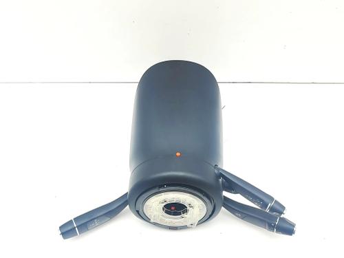 Steering column stalk TESLA MODEL S (5YJS) 60D AWD | BP40536011I23 - Image 3