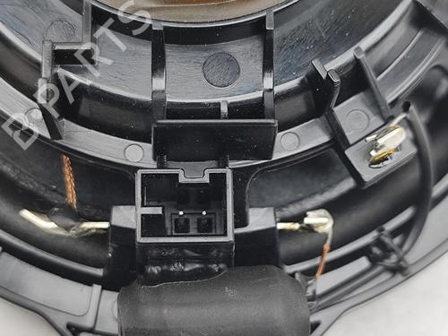 Speaker MERCEDES-BENZ GLC (X253) 350 e 4-matic (253.954) | BP28121565E2 