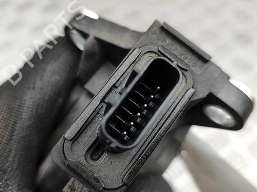 Pedal HONDA CIVIC IX (FK) 2.2 i-DTEC (FK3) | BP29616043I4 