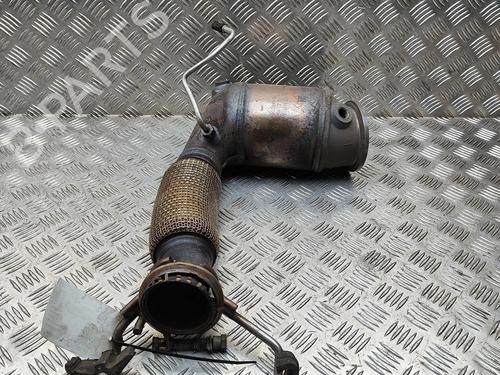 BP32344986M10 main image