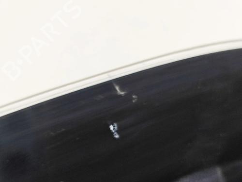 Left daytime light MAZDA CX-80 (KL_) e-SKYACTIVE-D MHEV AWD (KL0H, KL3R3P) | BP32525776C104 