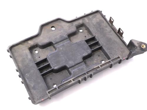 Used Support HYUNDAI SANTA FÉ II (CM) 2.2 CRDi 4x4 (155 hp) 30211913